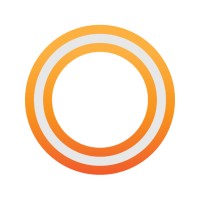 The Security Group logo - Similar company to Pavion, Formerly Netronix Integration