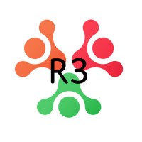 R3SOLUTE logo - Similar company to Ex Terminis
