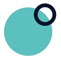 iFokus AS logo - Similar company to Ifront Karriere