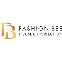 Fashion Bee logo - Similar company to Obi Apparel