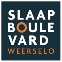 De slaapboulevard Weerselo 🛏️ logo - Similar company to Bed Factory Contracts