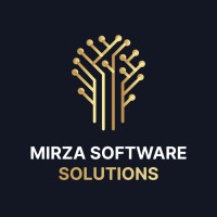 Mirza Software Solutions FZE logo - Similar company to Motionnow