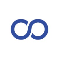 Digidoo Consulting