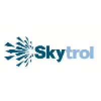 Skytrol