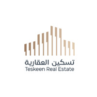 Teskeen Real Estate logo - Similar company to Rowd Real Estate