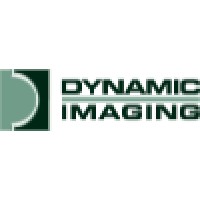 Dynamic Imaging Systems, Inc. logo - Similar company to Dynamic Imaging