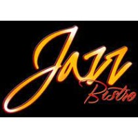 Jazz Bistro logo - Similar company to Bar Isabel