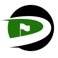 P4S Golf logo - Similar company to Congregation Partners