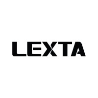 Lexta logo - Similar company to Koplus International