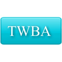 Terry West Building Approvals and Consultants Pty Ltd logo - Similar company to Accredited Building Certifiers