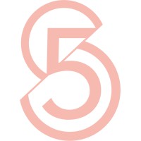 5 Step Therapy logo - Similar company to 5 Step Business Start®