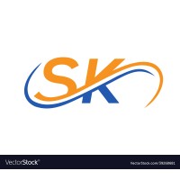 SK Jobs & Hiring Limited logo - Similar company to Bpmw Agency