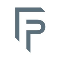 Signature Wealth Mgmt
