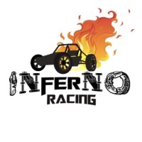 Inferno Racing Team logo - Similar company to Aurelian Racing