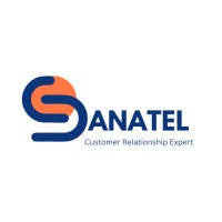 SANATEL SARL AU logo - Similar company to Isotopia