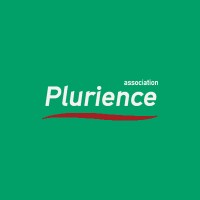 PLURIENCE logo - Similar company to Popasus®