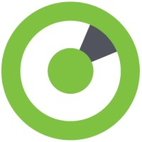 Prima Life Fysiotherapie, Fitness En Arbeid & Gezondheid logo - Similar company to Move2Be