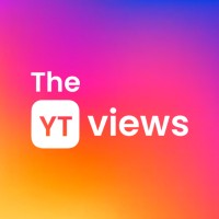 The YT Views - Your Growth Partner logo - Similar company to Billionmonsters