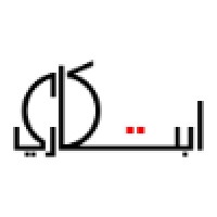 Ibtikari Engineering Consultants