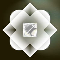 Planeta9 MKT logo - Similar company to The Curious Beetle