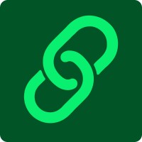 Linkflow | Collaborative tool for creative freelancers logo - Similar company to Lupsys Technology S.L
