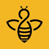 Buzz Socials logo - Similar company to Zerobubble Ltd