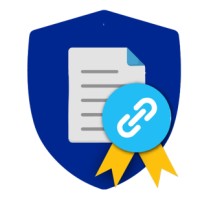 True Certificates Limited logo - Similar company to Aine Ai