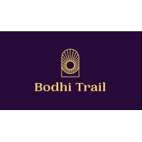 Bodhi Trail logo - Similar company to Eduinuk