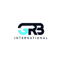 GRB INTERNATIONAL P'SHIP logo - Similar company to Megansh Food Llp