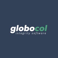 Globocol Limited logo - Similar company to Coordinate Sport