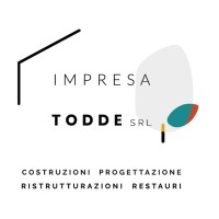 Impresa Todde SRL logo - Similar company to Studio Solmona S.R.L
