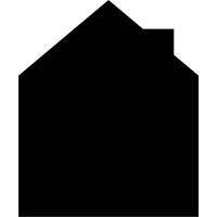 HAUS logo - Similar company to Associate Capital