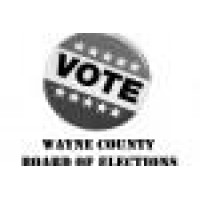 Wayne County Public Defender logo - Similar company to Wayne County, Ny Public Defender