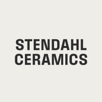 Stendahl Ceramics