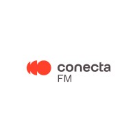 Conecta FM logo - Similar company to Tv Conecta
