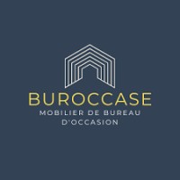 Buroccase logo - Similar company to Arche