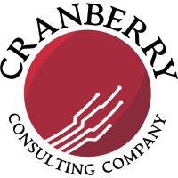 Cranberry Consulting Company logo - Similar company to Addaptive