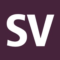 Social Vinhedo logo - Similar company to Royal Face Vinhedo
