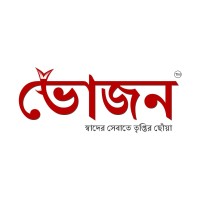 Bhojan Catering Services logo - Similar company to Samrat Catering Services