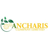 Ancharis Company Limited logo - Similar company to Bk Monarch Commodities Limited.