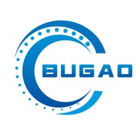 Cixi Kent Bearing Co.,Ltd logo - Similar company to Bajaj Bearings