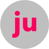 jucreation logo - Similar company to Peng Peng! Consultancy