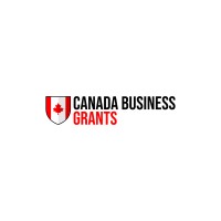 Canada Business Grants logo - Similar company to Navonmesh Labs Private Limited