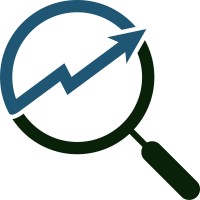 Nittany Web Works