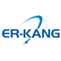 Wang Kang Biochemical Co., Ltd.( non-GMO Sodium Citrate manufacturer) logo - Similar company to Rzbc