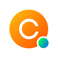 C Level logo - Similar company to C-Level