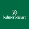 Bulmer Leisure logo - Similar company to Sandy Mount House
