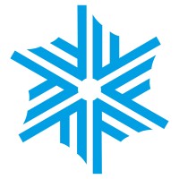 FERMOD logo - Similar company to Intertecnica Refrigeration