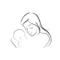 The Mother and Child Health and Education Trust logo - Similar company to Being Mother