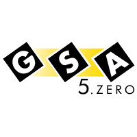 GSA 5.zero Srl logo - Similar company to Gsa Ingegneria